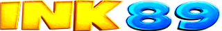 INK89